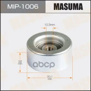 ����� ��������! Toyota MIP1006_MSU Masuma ���. MIP1006 MIP1006 ����