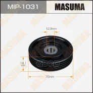 ����� ���������� ����� ������� ��������� ������������ Masuma ���. MIP-1031 MIP1031 ����