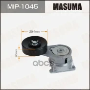 ����� ���������� ����� 1JZGE, 1Jzgte Masuma Masuma ���. MIP1045 MIP1045 ����