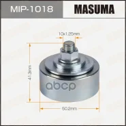 ����� ���������� ����� ������� ��������� ������������ Masuma ���. MIP-1018 MIP1018 ����