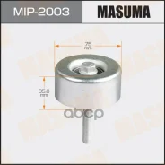 ����� �������� ��������. ����� Nissan Murano/Teana 07/08- Masuma ���. MIP-2003 MIP2003 ����