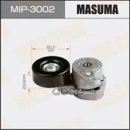 ���������� ����� ������� ��������� ������������ Masuma ���. MIP-3002 MIP3002 ����