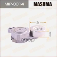 ���������� ����� ������� ��������� ������������, 6B31, 6G72, 6G74, 6G75 Masuma ���. MIP-3014 MIP3014 ����