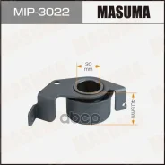 ���������� ����� ��� Masuma ���. MIP-3022 MIP3022 ����