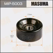 ����� ����������! Honda Masuma ���. MIP5003 MIP5003 ����