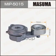 ���������� ����� ������� ��������� ������������, Masuma ���. MIP-5015 MIP-5015 MIP5015 ����