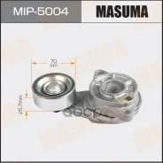 ���������� ������. ����� � ������� Honda Jazz III 08- Masuma MIP5004 Masuma ���. MIP-5004 MIP5004 ����