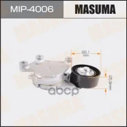 ���������� ����� ������� ��������� ������������, Duratorq 1.4 / 1.6, Y4 /6 Masuma ���. MIP-4006 MIP4006 ����