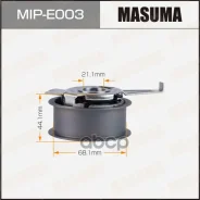 ���������� ����� ��� Masuma ���. MIP-E003 MIPE003 ����