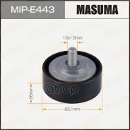 ����� �������� ����� ������� ��������� ������������ Masuma ���. MIP-E443 MIPE443 ����