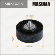 ����� ���������� ����� ������� ��������� ������������ Masuma ���. MIP-E435 MIPE435 ����