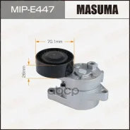 ����� ���������� ����� � ����������� �52�28, M52B20 Masuma Masuma ���. MIPE447 MIPE447 ����
