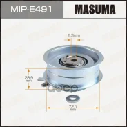 ����� �������� ����� ��� Masuma ���. MIP-E491 MIPE491 ����