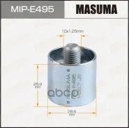 ����� ��� DBGC �������� Masuma Masuma ���. MIPE495 MIPE495 ����