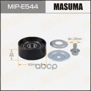 ����� ����� ���������� Renault Logan -22 Masuma ���. MIPE544 MIPE544 ����