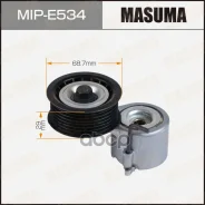���������� ����� ������� ��������� ������������ Masuma ���. MIP-E534 MIPE534 ����