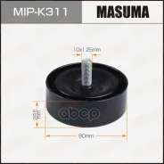 ����� �������� ����� ������� ��������� ������������ Masuma ���. MIP-K311 MIPK311 ����