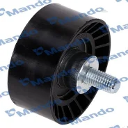 ����� �������� ��� Daewoo Espero [KLEJ] [1995-02~1999-06] Mando EBT10051K EBT10051K ����