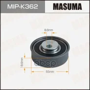 ����� �������� ����� ���, 4G69, 4G64, 4G63 Masuma Masuma ���. MIPK362 MIPK362 ����