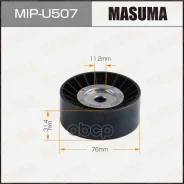 ����� ���������� ���������� ����� Masuma ���. MIP-U507 MIPU507 ����