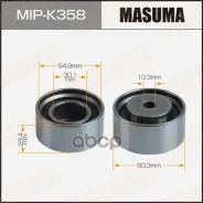 ����� �������� ����� ��� Masuma ���. MIP-K358 MIPK358 ����