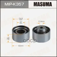 ����� �������� ����� ��� Masuma ���. MIP-K357 MIPK357 ����