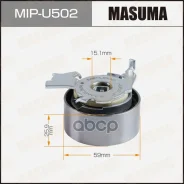 ����� �������� ����� ��� Masuma ���. MIP-U502 MIPU502 ����