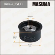 ����� �������� ����� ���, LD9, LDA Masuma ���. MIP-U501 Masuma MIPU501 ����