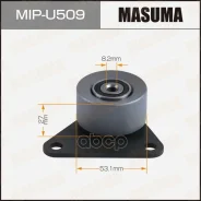 ����� ��� B5244S, HYDA �������� Masuma Masuma ���. MIPU509 MIPU509 ����