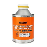 ���� ��� �������� Valkarn ��� �������� �������� 200 �� Masuma Masuma ���. ML01 ����