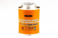 ���� ��� �������� "MASUMA" ForTire (200 ��) (��� ������� �����) Masuma ���. ML-02 ����