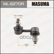 ���� ������������� ���. ����. R Honda Civic VI 1.3-2.0/CTDI 02/01-09/05/CR-V II 2.0 07/02-09/06/FR-V 1.7-2.2/CTDI 02/05-/Stream 1.7/2.0 16V 05/01- Mas...