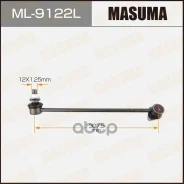 ������ ������������� Masuma ���. ML-9122L ML9122L ����