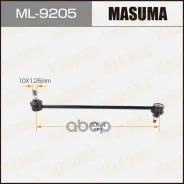 ������ ������������� Masuma ML-9205 Masuma ���. ML-9205 ML9205 ����