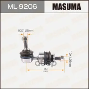 ���� ������������� ����. ����. L/R FORD Focus II 1.4-2.0/TDCI 11/04-/C-Max 1.6-2.0/TDCI 10/03-03/07. Mazda 3 1.4-2.0/DIT 10/03-/ 5 1.8/2.0/CD 03/05-...