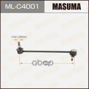 ������ ������������� ��������� Masuma ���. ML-C4001 MLC4001 ����