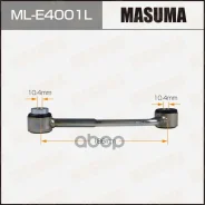 ������ ������������� ������� ����� Masuma ���. ML-E4001L MLE4001L ����