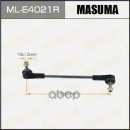 ������ ������������� Masuma ���. ML-E4021R MLE4021R ����