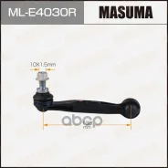 ������ ������������� ������� ������ Masuma ���. ML-E4030R MLE4030R ����
