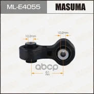 ������ ������������� Masuma ���. ML-E4055 MLE4055 ����
