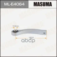 ������ ������������� ������� Masuma ���. ML-E4064 MLE4064 ����