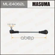 ������ ������������� BMW 3 (G20) 17- ��������� Masuma ����� Masuma ���. MLE4062L MLE4062L ����