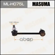 ������ ������������� Masuma ���. ML-H075L MLH075L ����