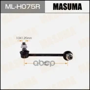 ������ ������������� Masuma ���. ML-H075R MLH075R ����