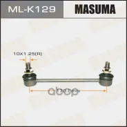 ������ ������������� Masuma ���. ML-K129 MLK129 ����