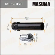 ����, �����, ������� ������ Masuma ���. MLS060 MLS060 ����