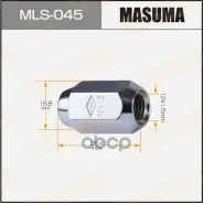����� 12x1.5 Universal Masuma MLS045 Masuma ���. MLS-045 MLS045 ����
