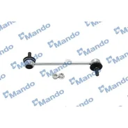 ������ ������������� | ��� | Hyundai XG [XG] [1998-12~2005-12] Mando SLH0047 SLH0047 ����