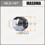 ����� Universal Masuma ���. MLS-197 MLS197 ����