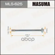 ���� �������� Toyota Masuma Masuma ���. MLS625 MLS625 ����